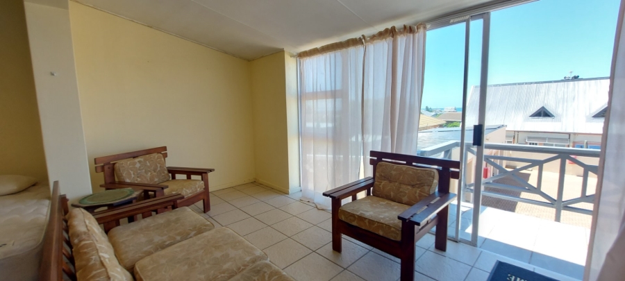 2 Bedroom Property for Sale in Gouritsmond Western Cape